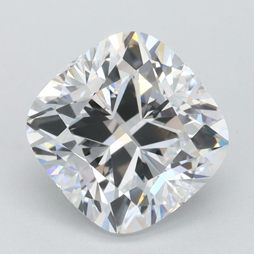 2.05 Carat