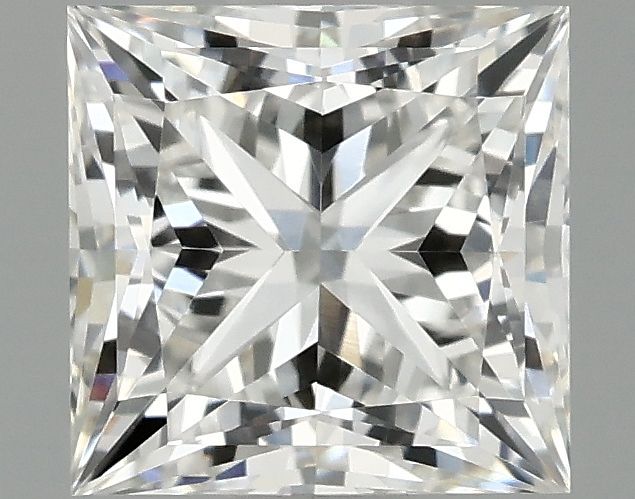 round diamond img