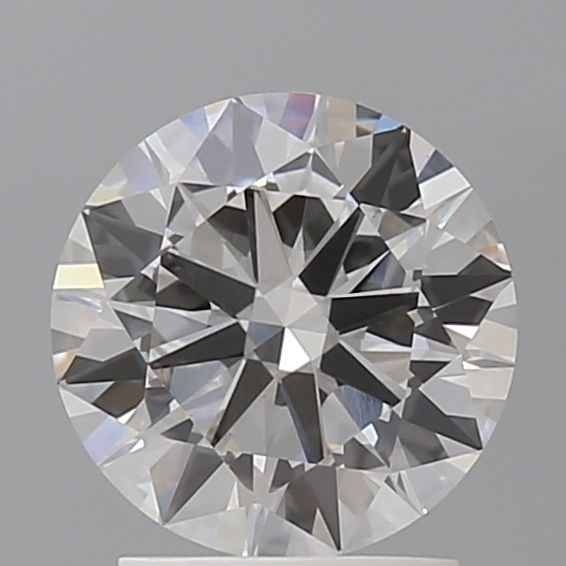 front_image
