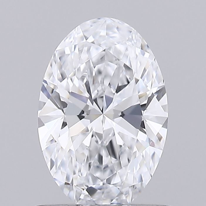 0.71 Carat