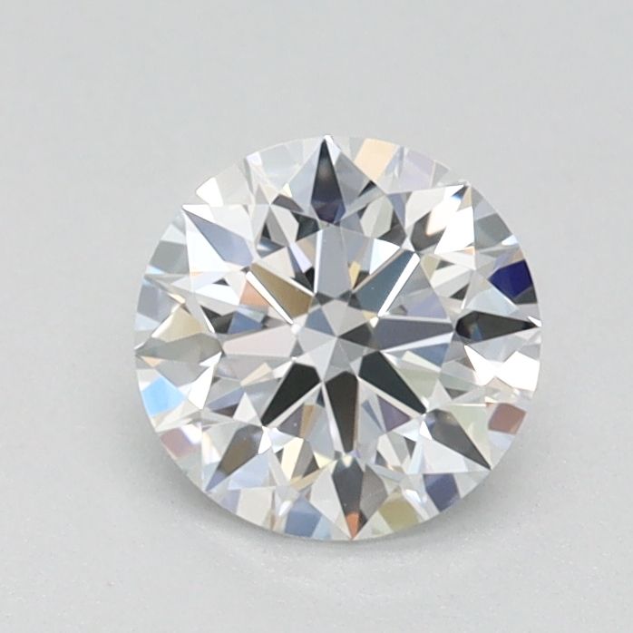 0.56 Carat