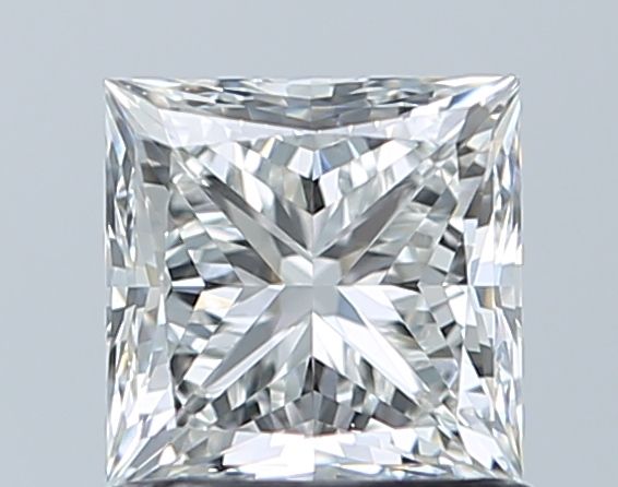 diamond image