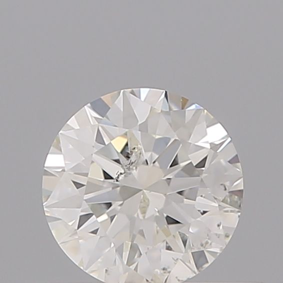 Round