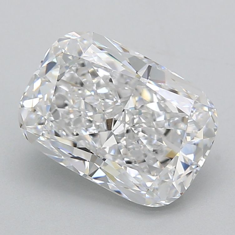 2.63 Carat
