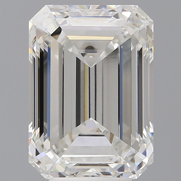6.56 Carat