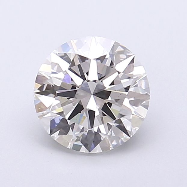 1.20 ct Round diamond