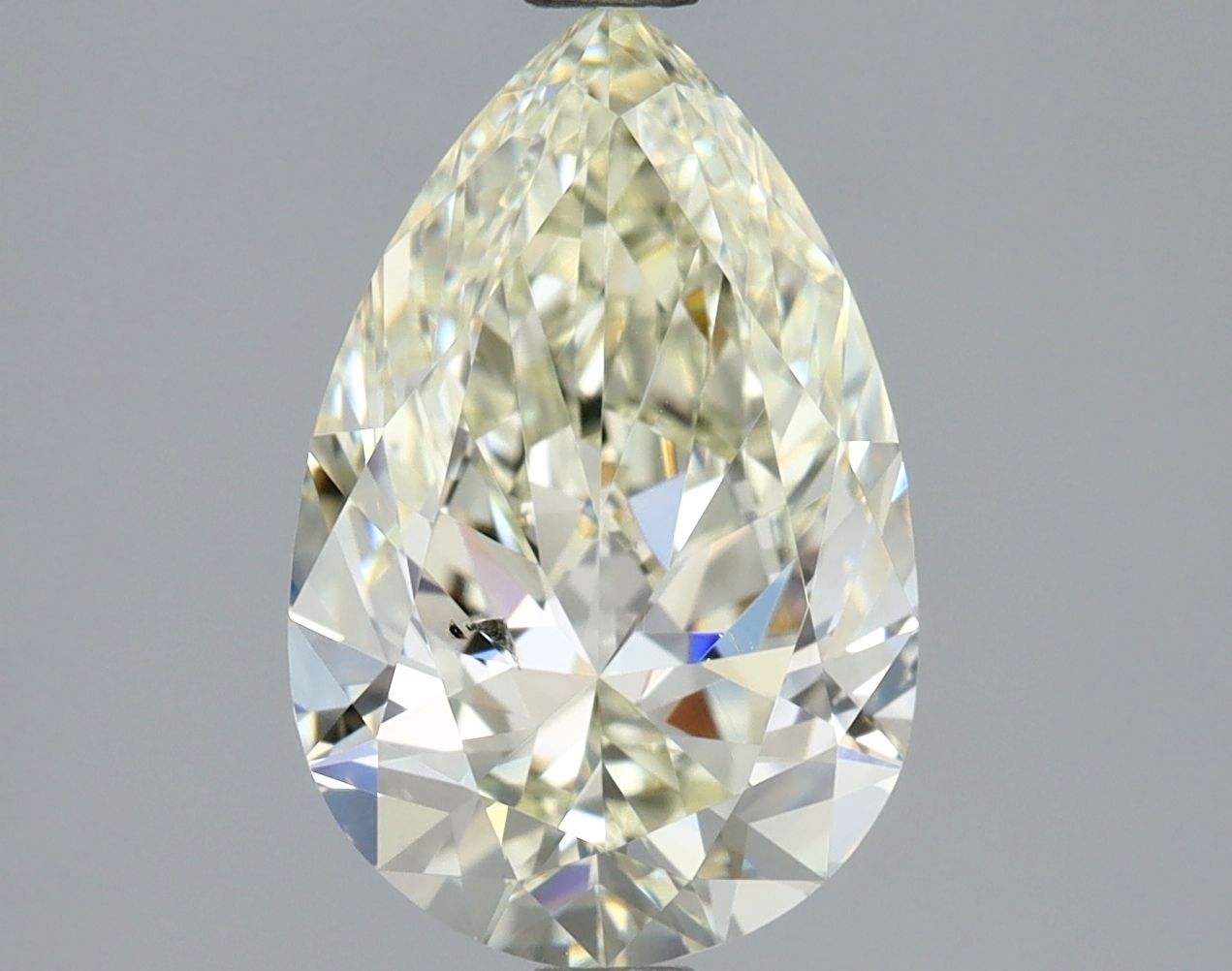 Pear