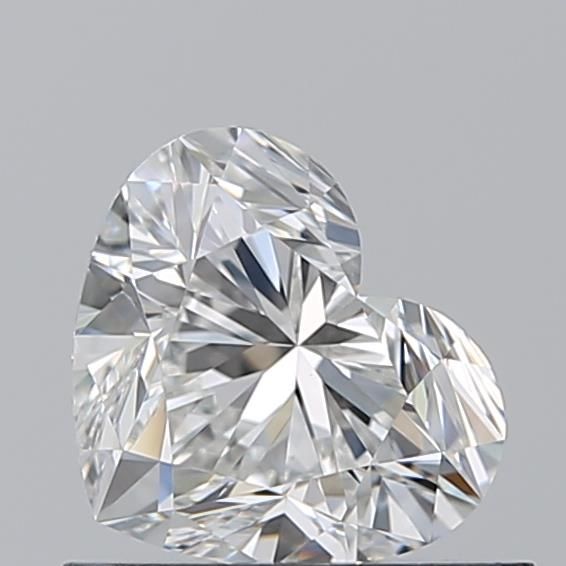 0.73 Carat