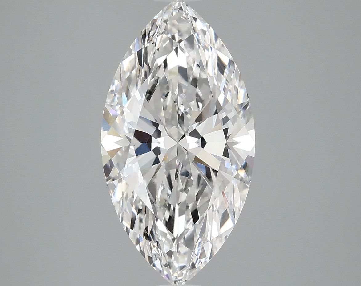 Marquise Diamond