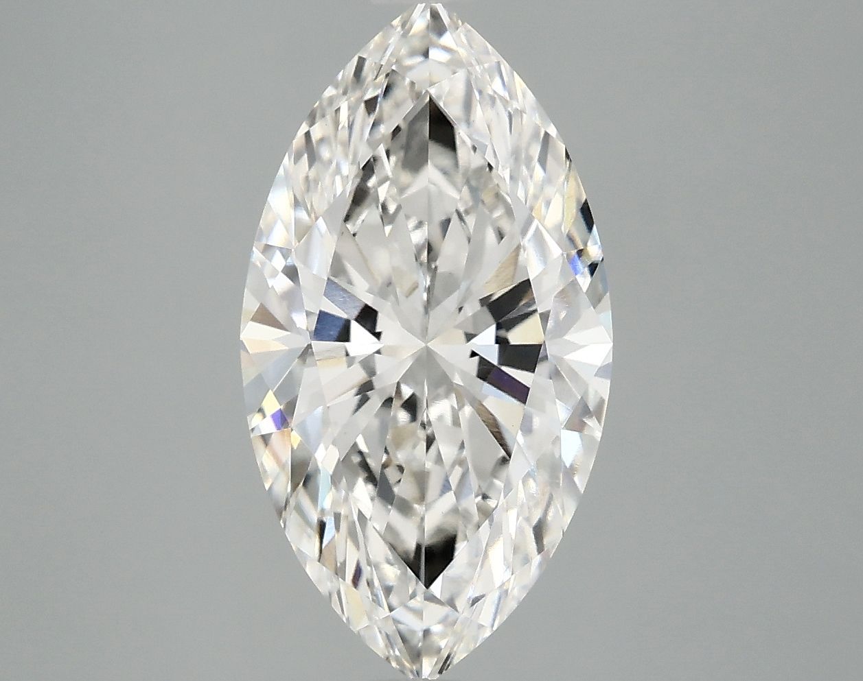 Marquise Diamond