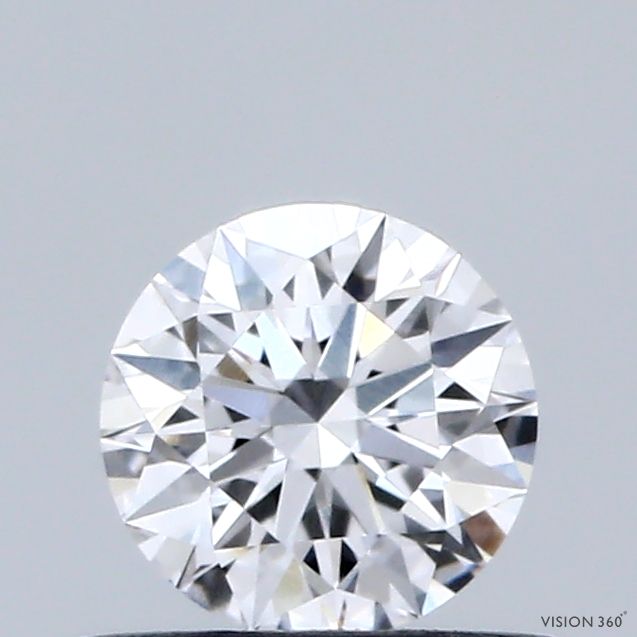 front_image