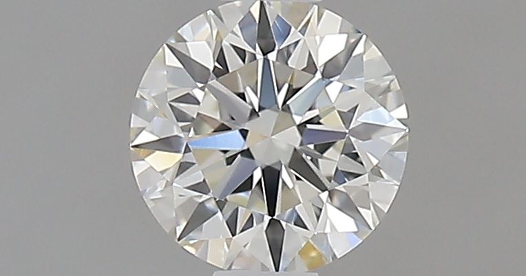 0.53 Carat