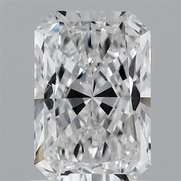 Radiant Diamond