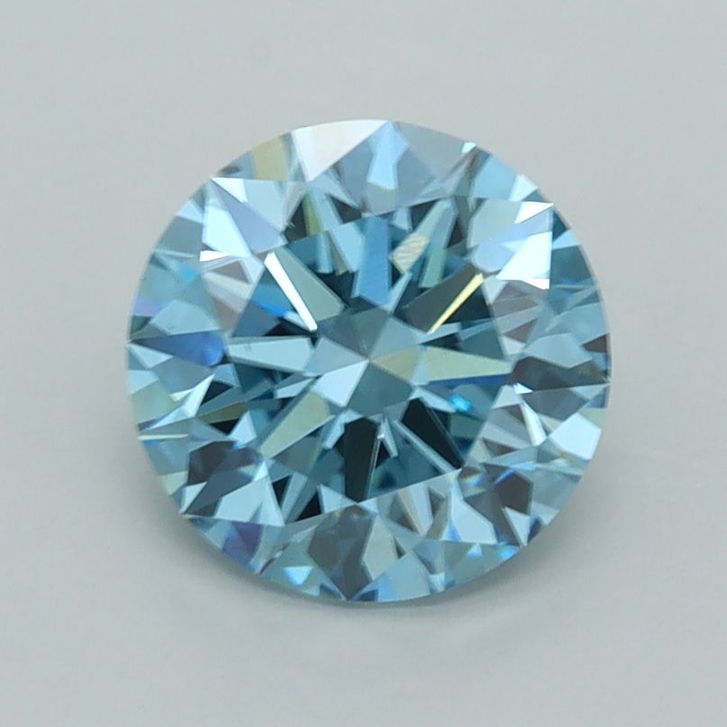 front_image