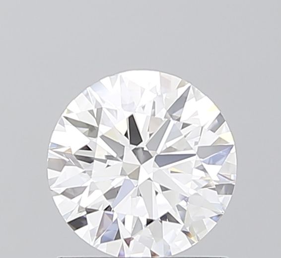 front_image