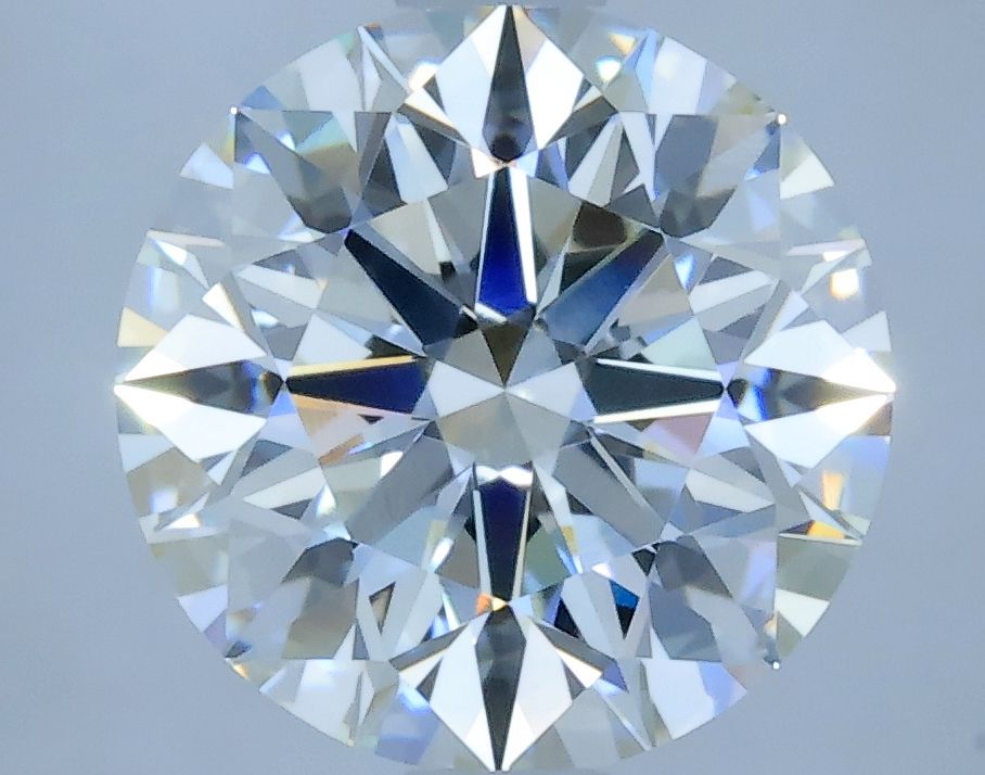 1.6 Carat