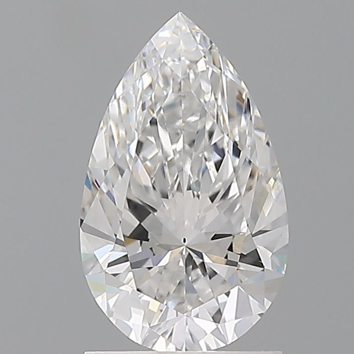 front_image