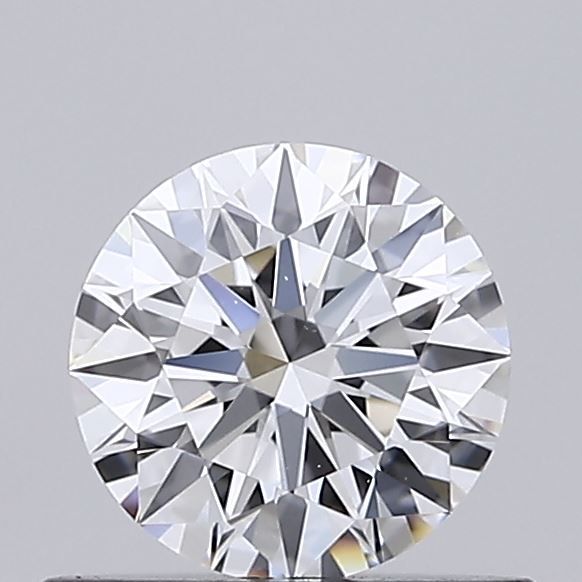 front_image