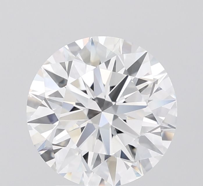 2.31 Carat