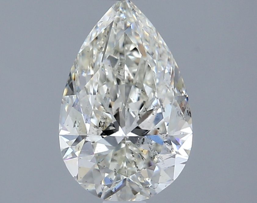 1.50 Carat