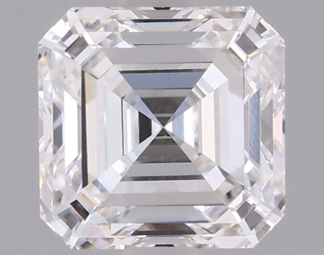 1.56 Carat