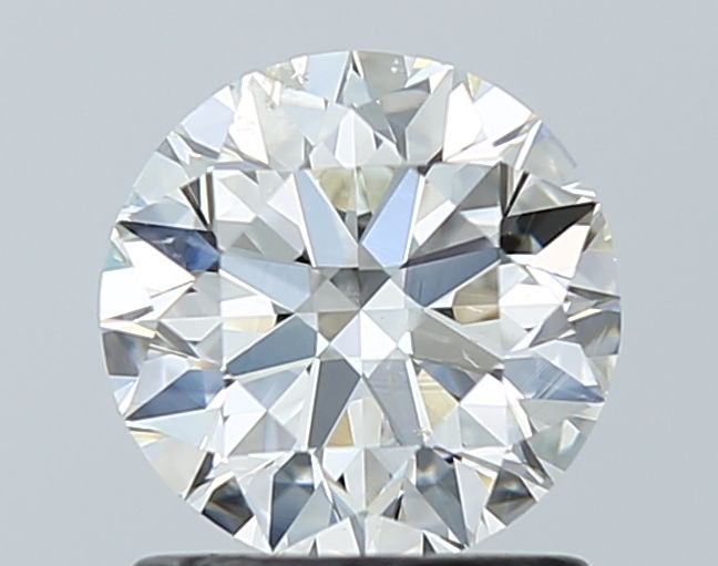 diamond image