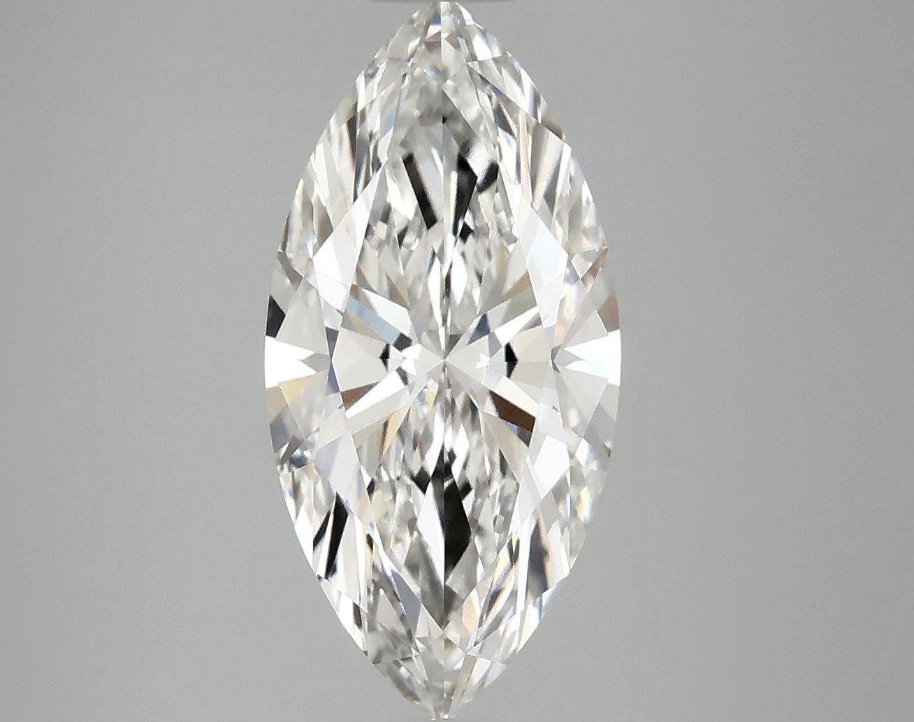 Marquise Diamond