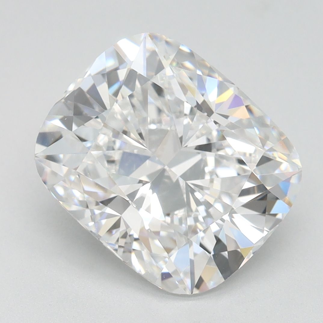 3.23 Carat