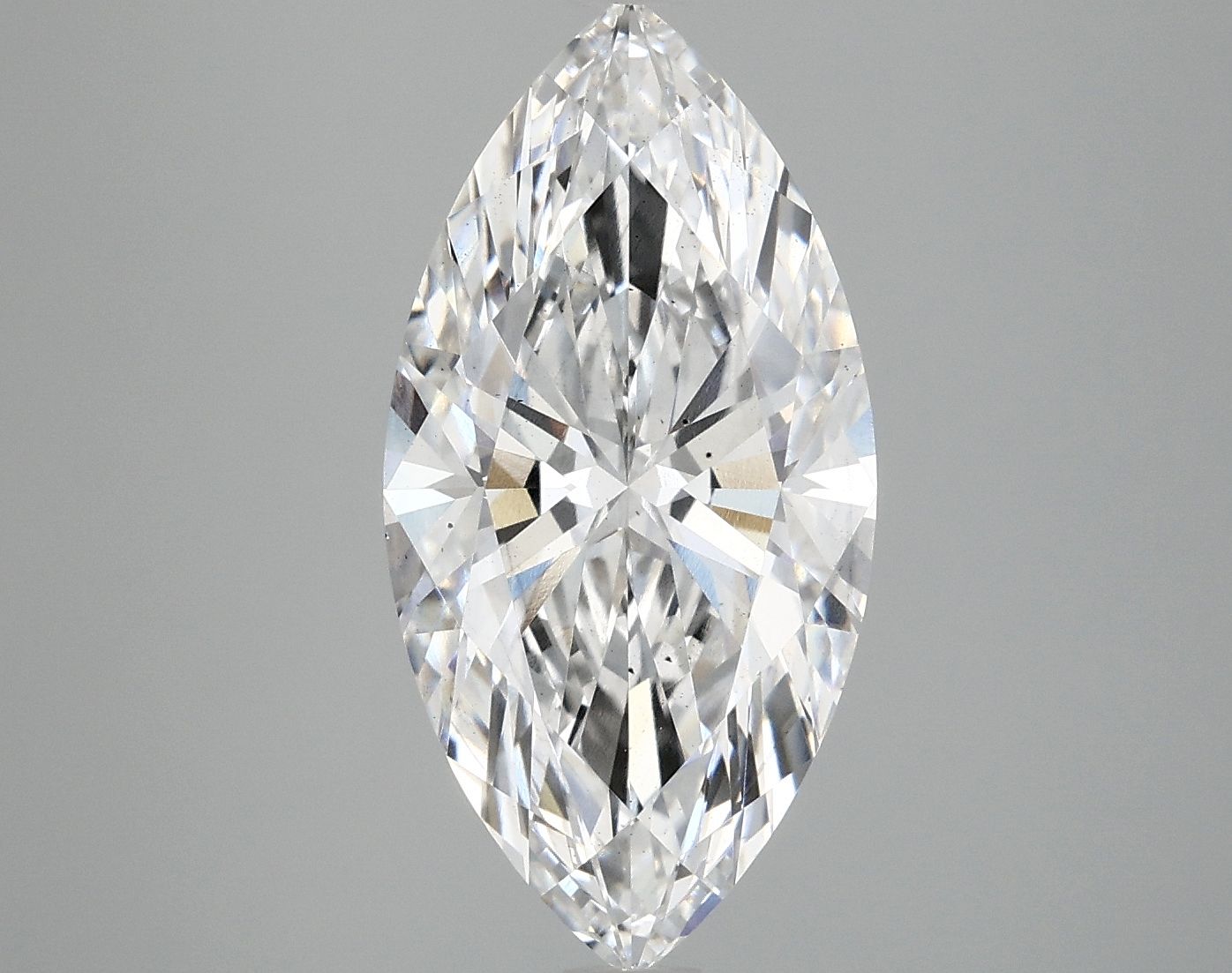 Marquise Diamond