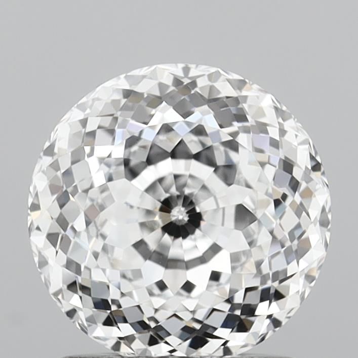 front_image