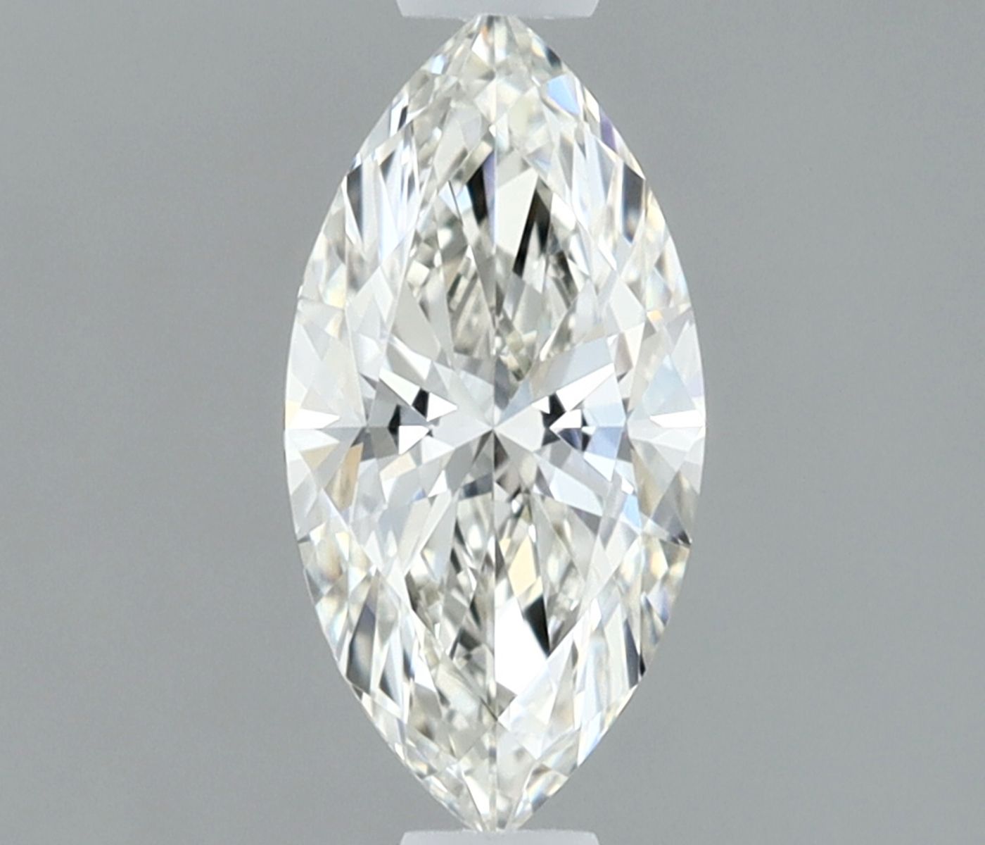 0.50 Carat