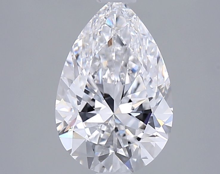 1.56 Carat