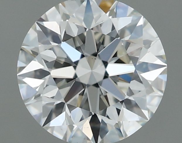 1.07 Carat