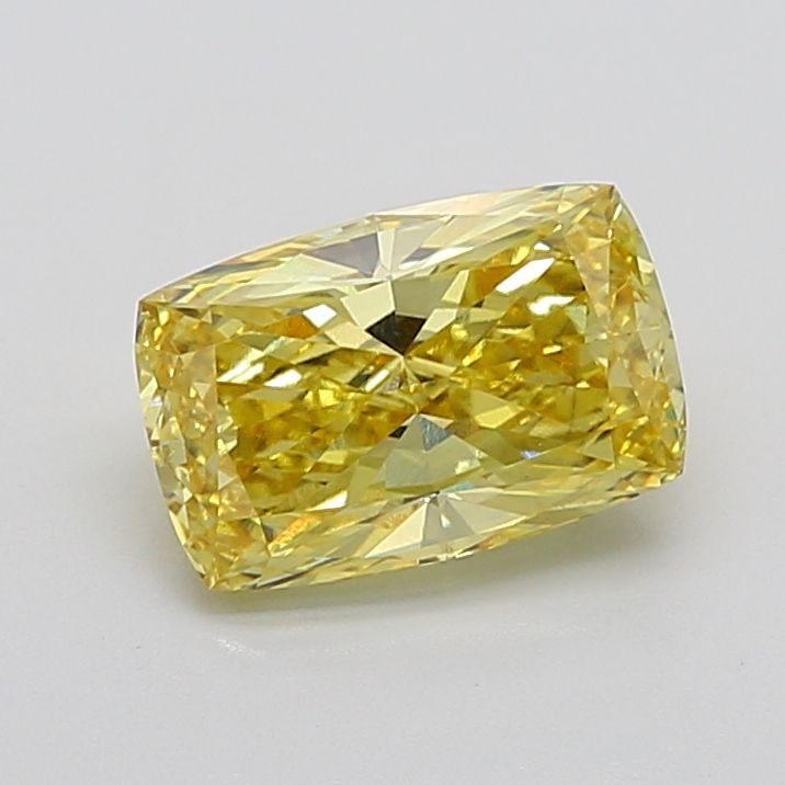 3.07 Carat