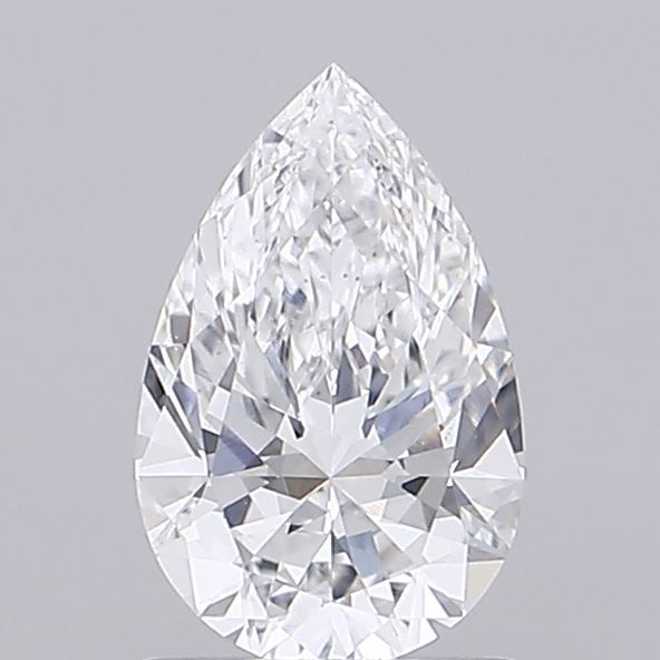 front_image
