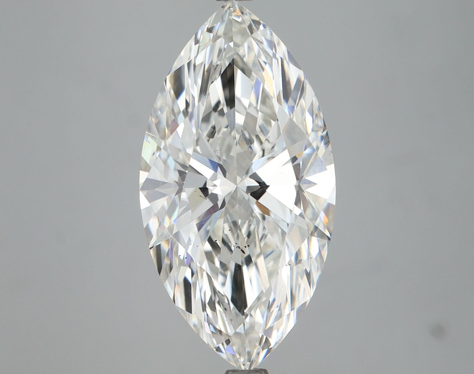 Marquise Diamond
