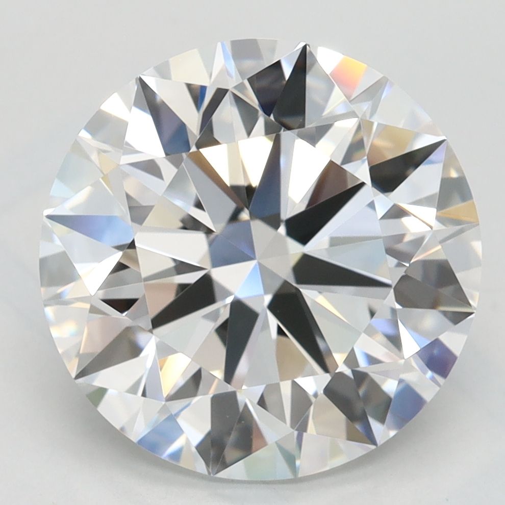 4.02 Carat