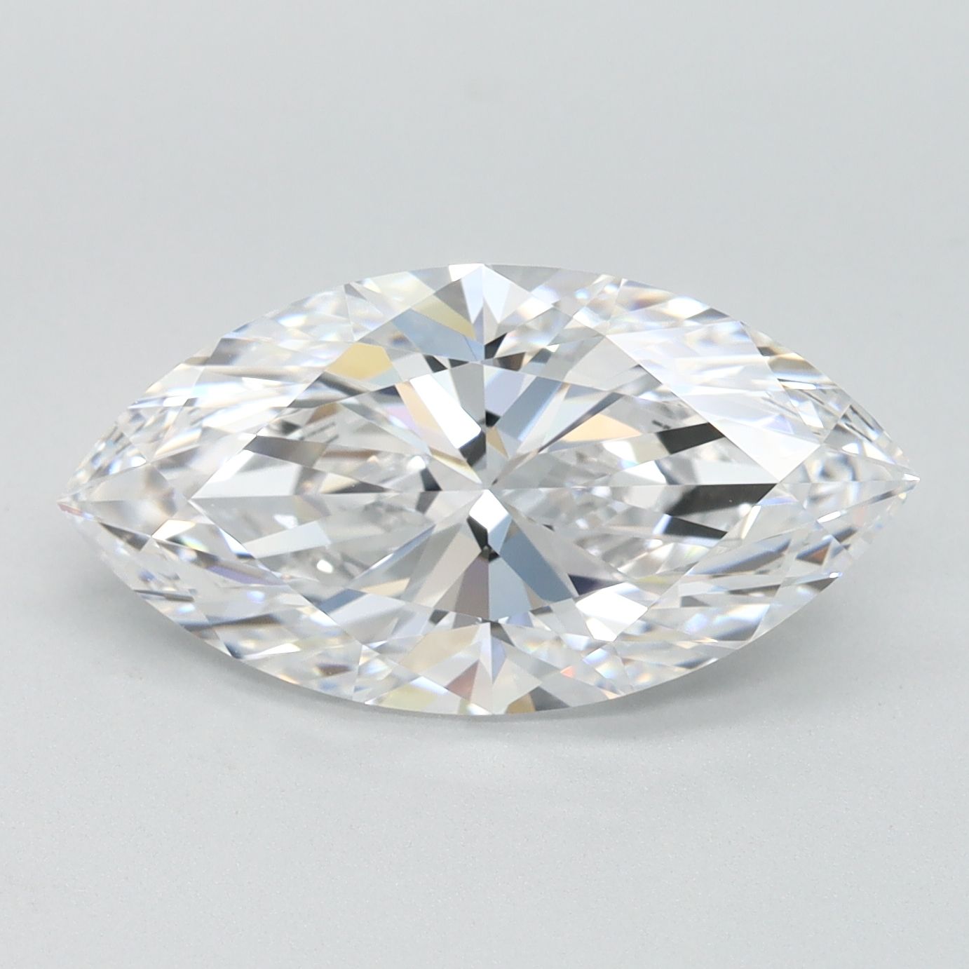 3.06 Carat