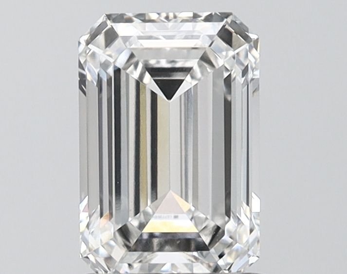 1.55 Carat