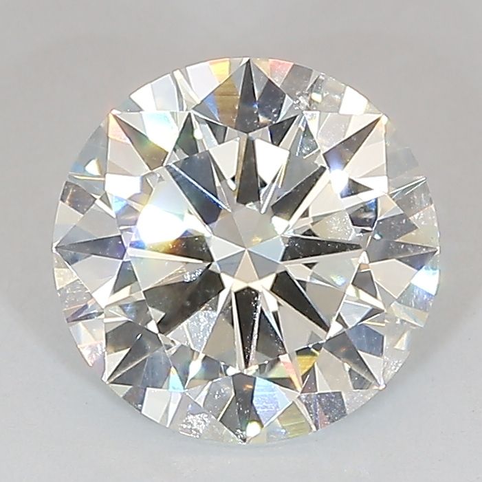 front_image