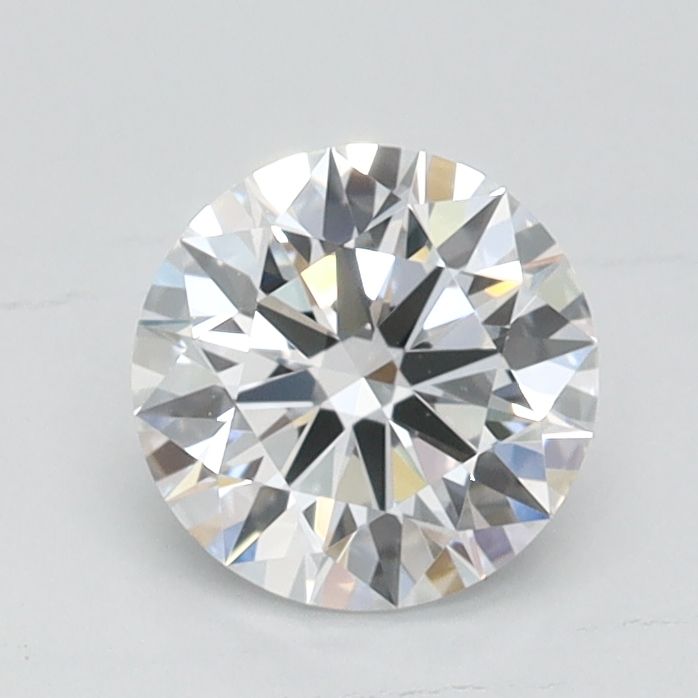 0.62 Carat