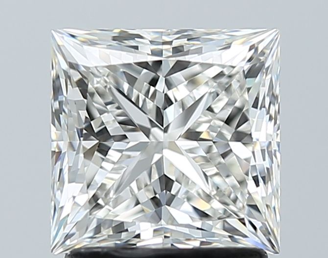 Princess Diamond