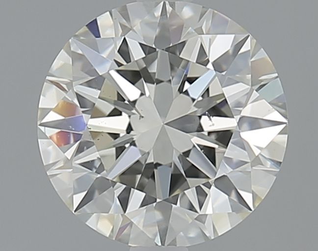 Round