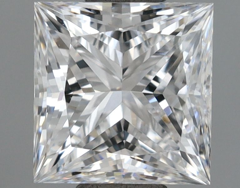 Princess Diamond