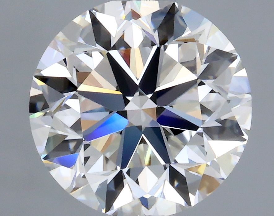 1.01 Carat
