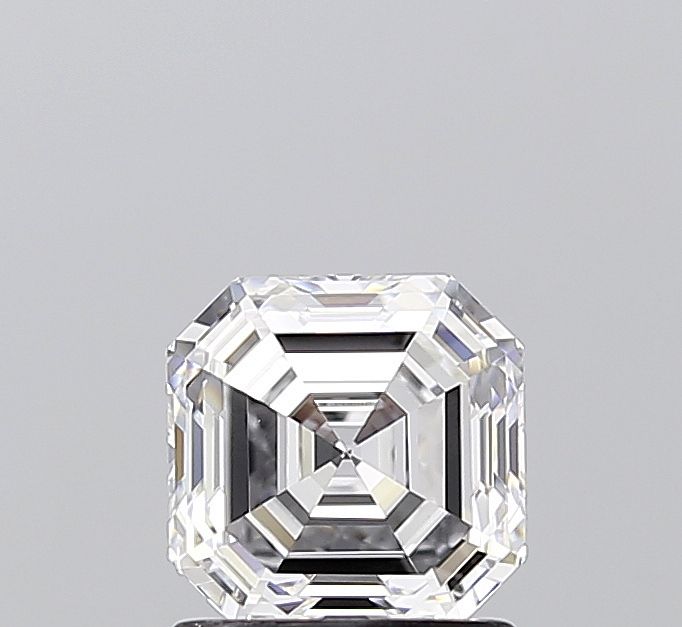1.39 Carat