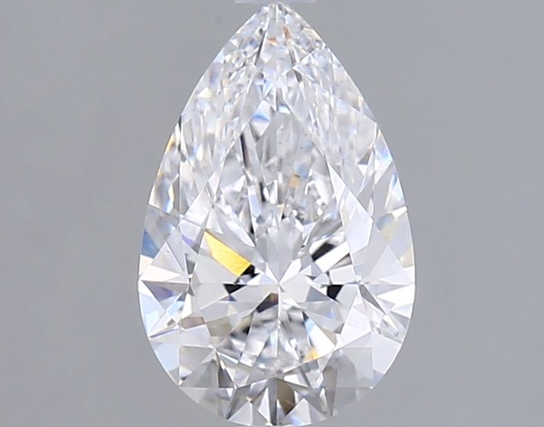 1.55 Carat