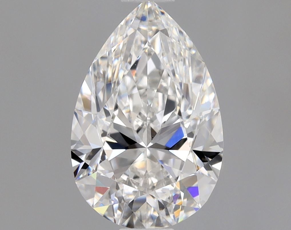 diamond image