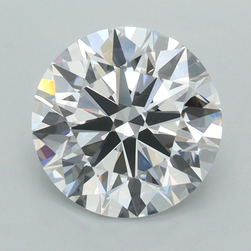 front_image