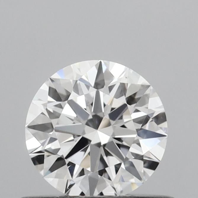 round diamond img